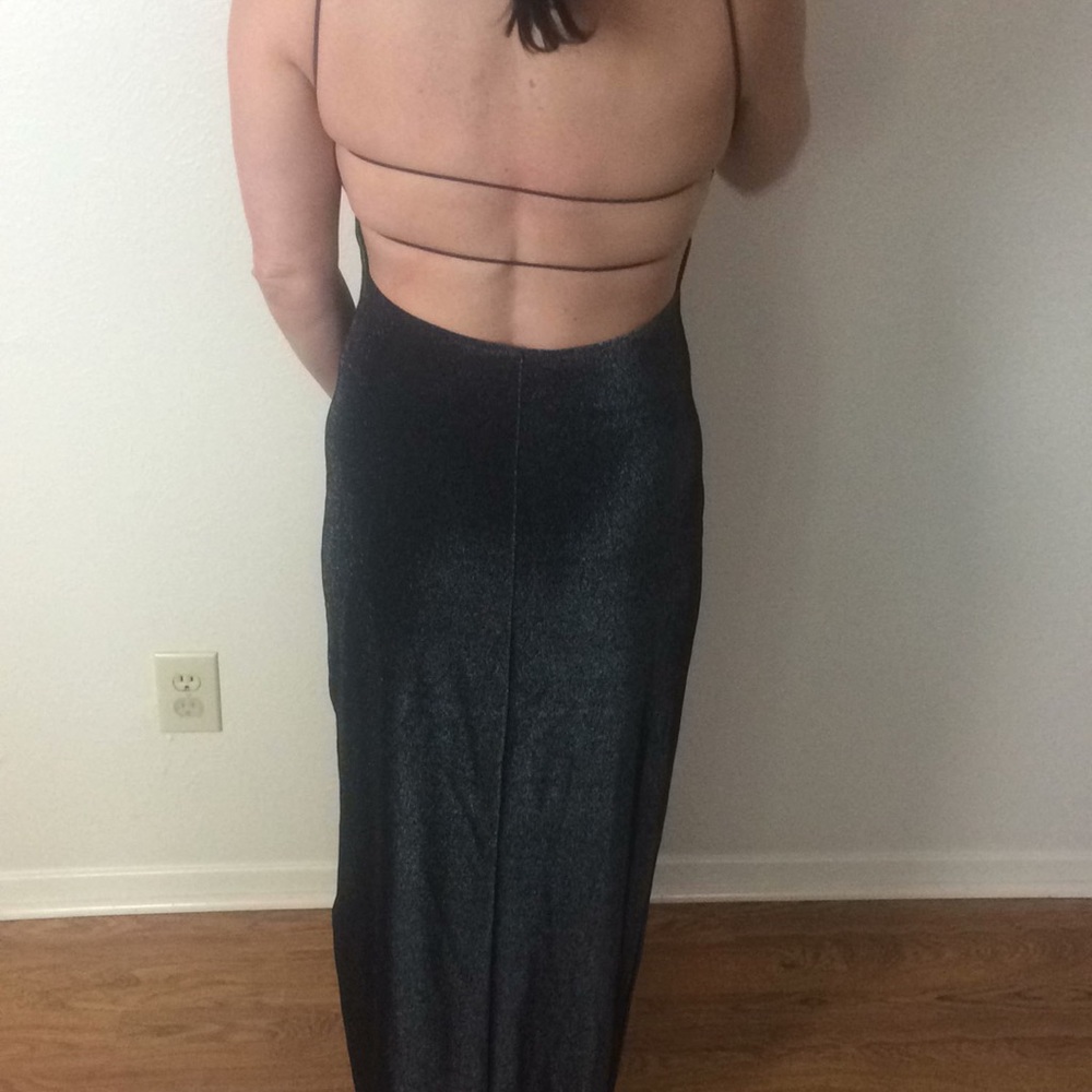 Dress - Picture 2 of 3